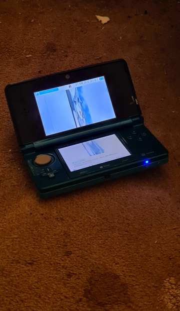 1719004064862.png
