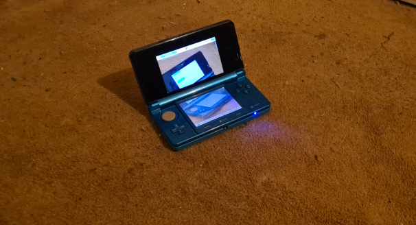 1719004722775.png