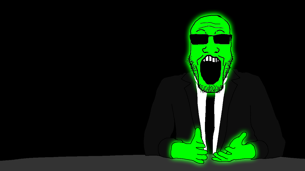 1719004923514.png