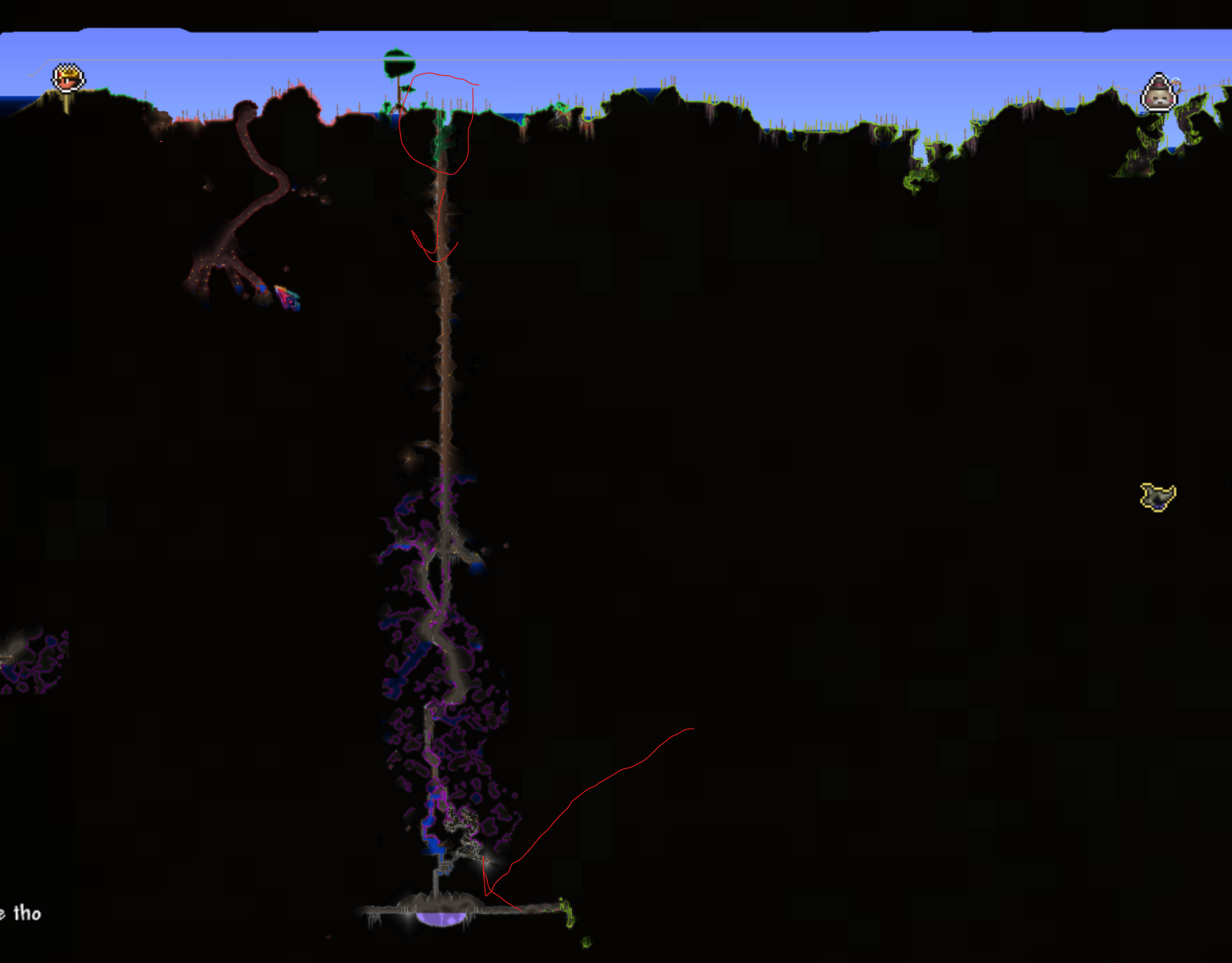 1719007312251.png