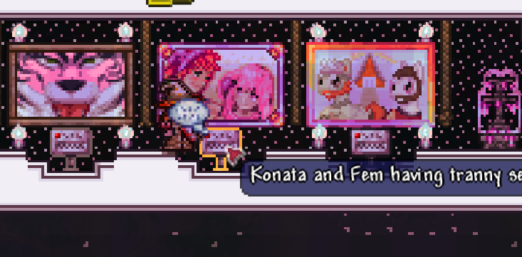 1719020305925.png