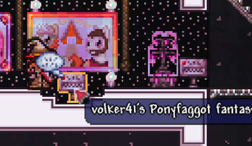 1719020316300.png