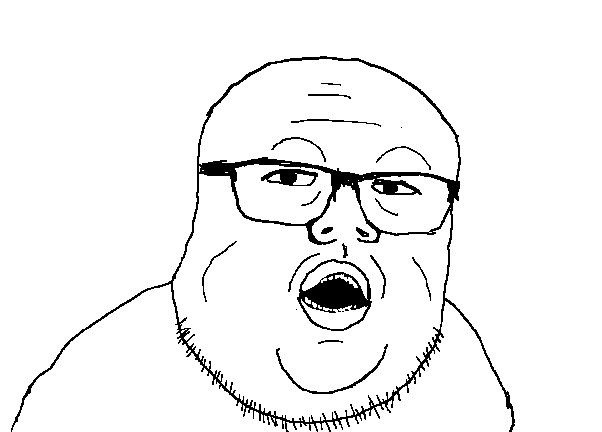 1719030468259h.png