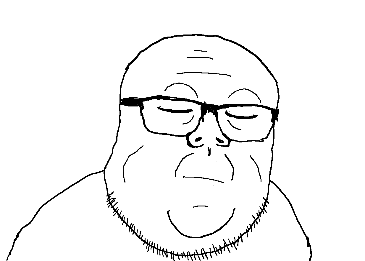 1719034340533u.png