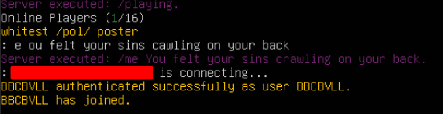 1719051665222.png