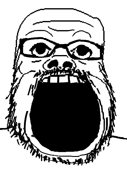 1719062174486.png