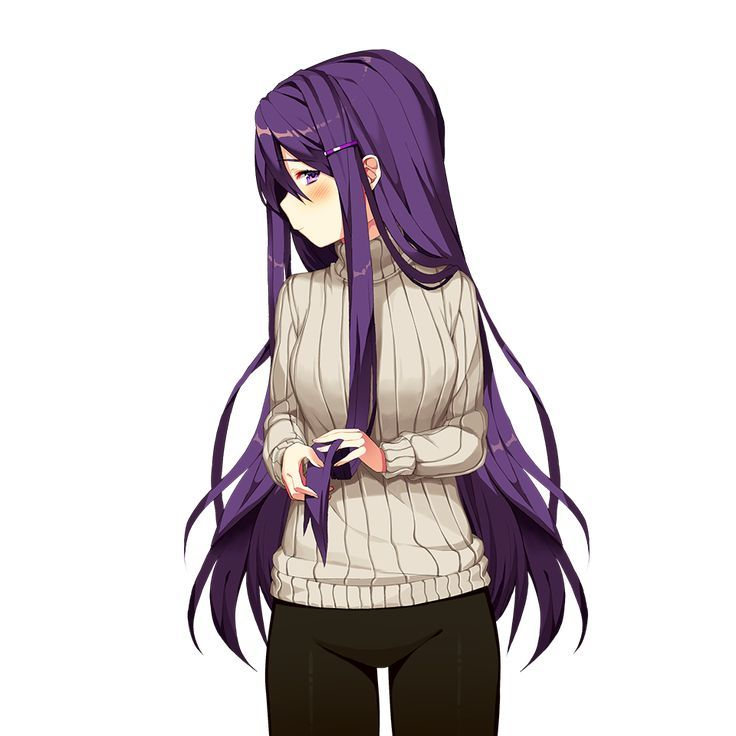 1719062549544.png