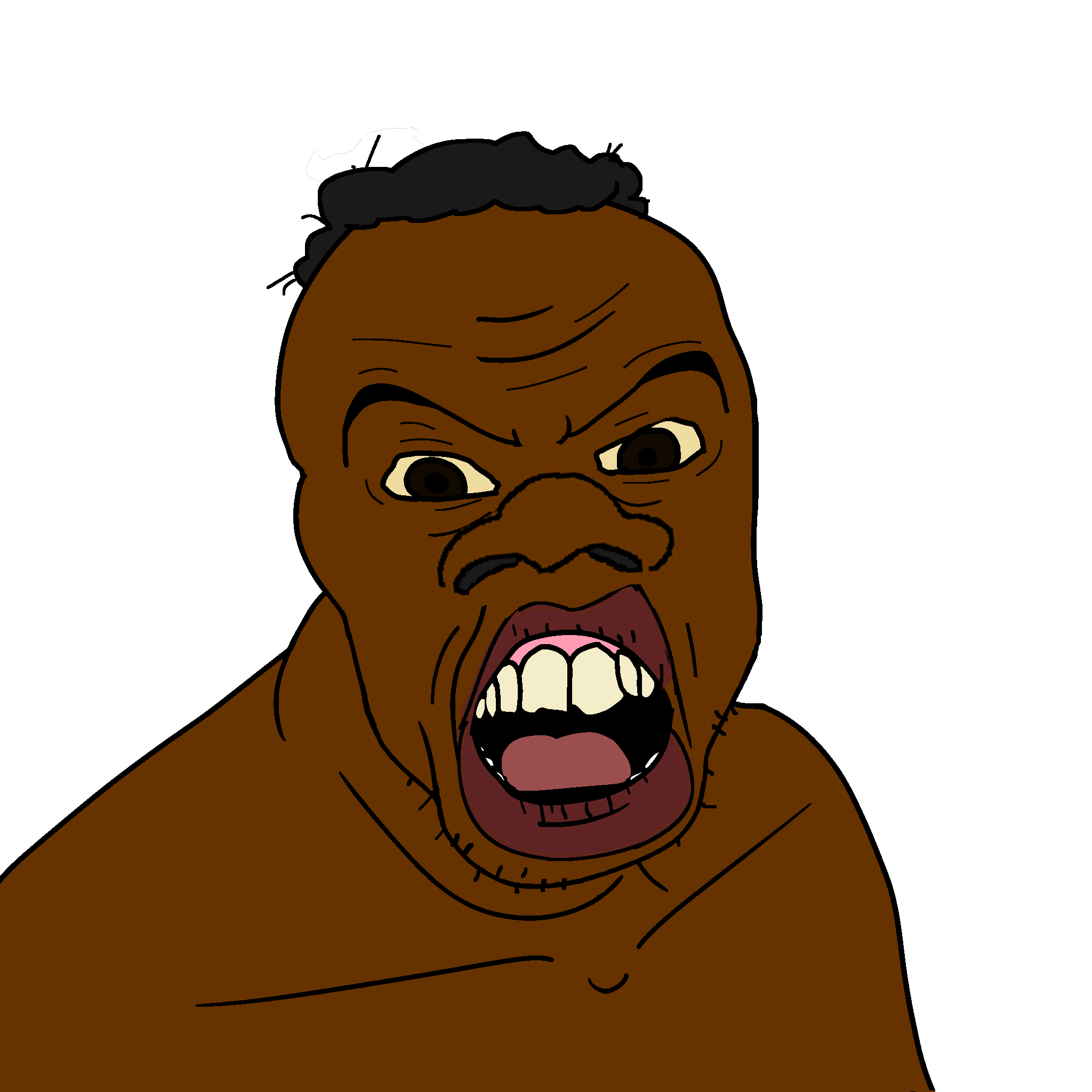 1719062585423.png