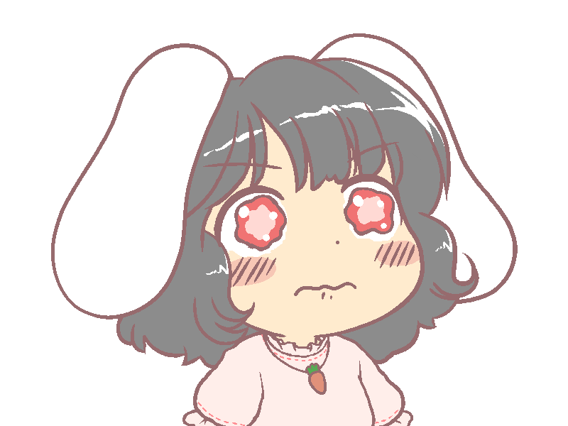 1719063900939.png