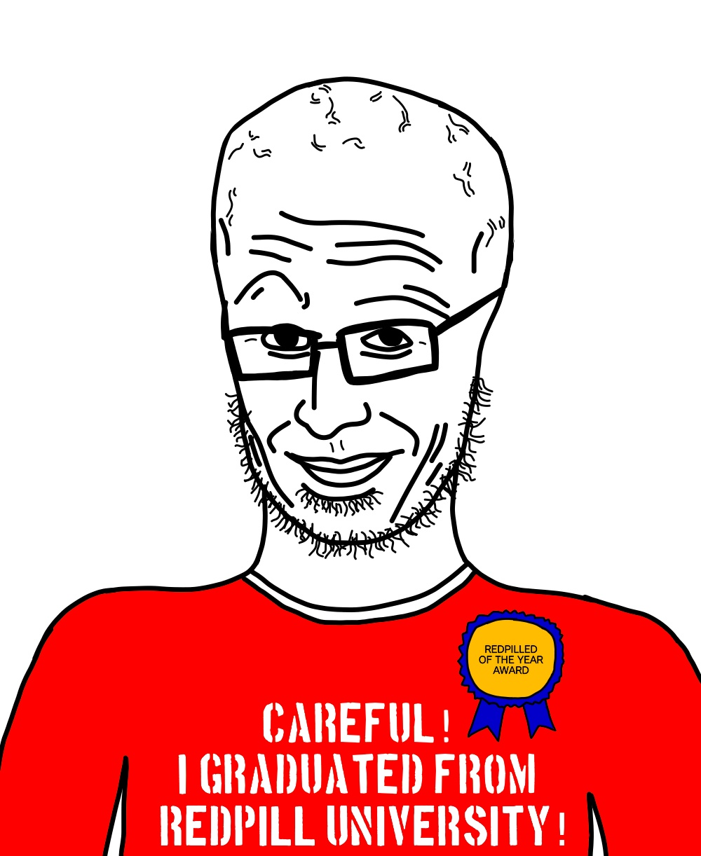 1719064837182.png