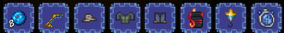 1719094988899.png