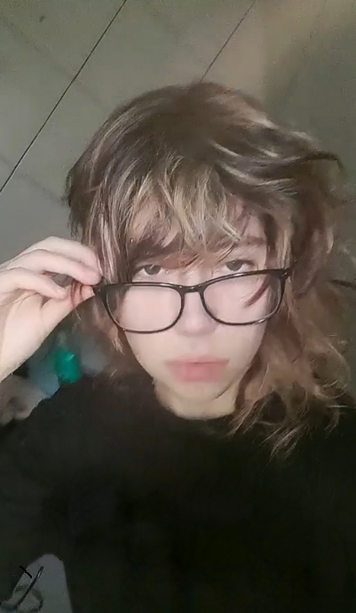 1719095763136.png