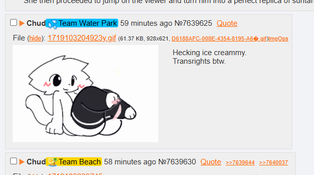 1719106752668.png
