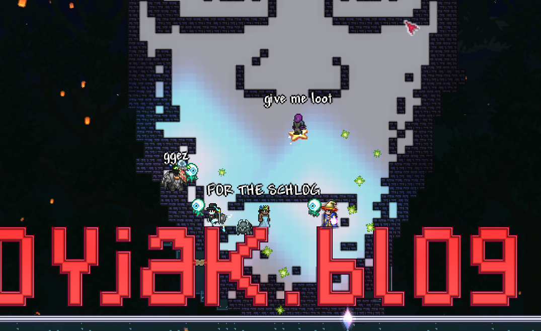 1719117417284.png