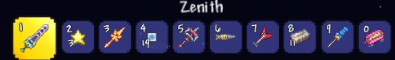 1719124123974.png