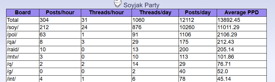 1719135346830.png
