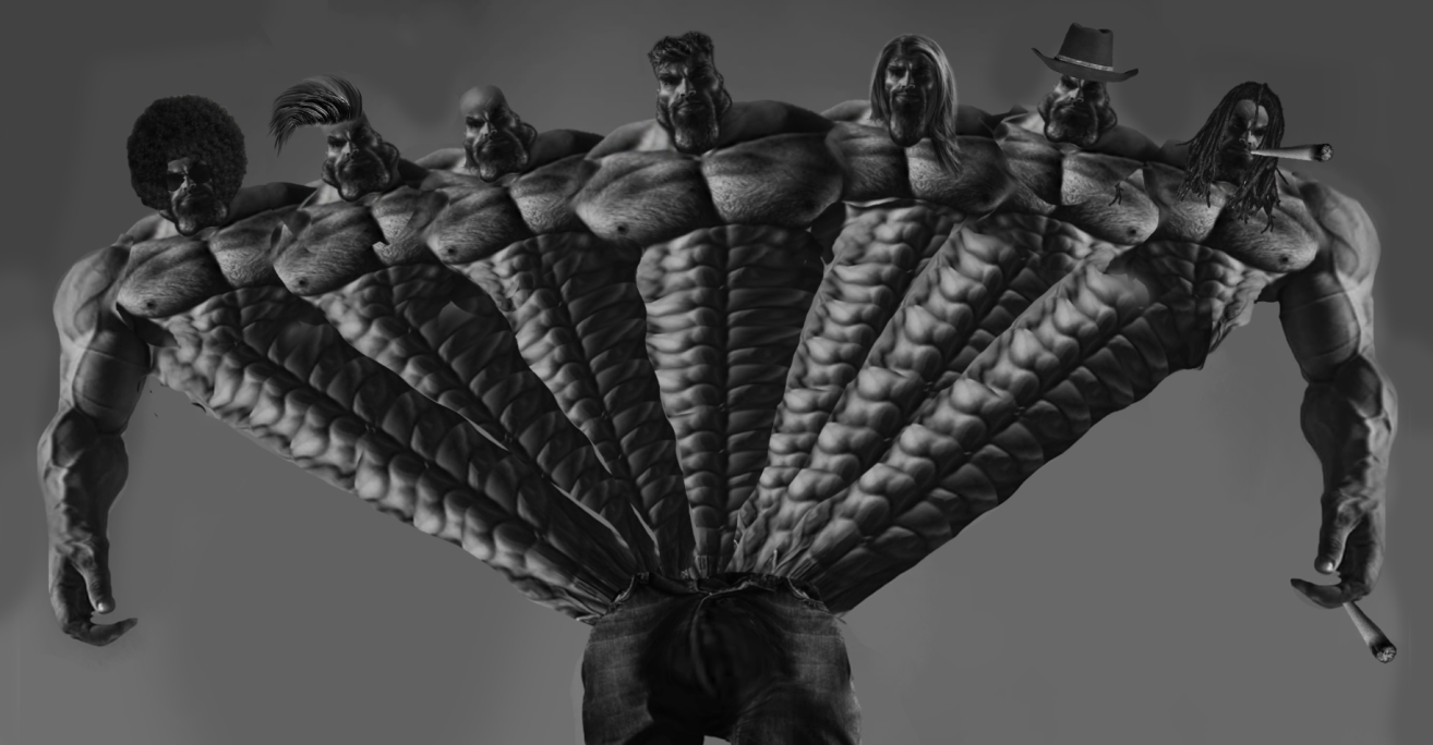 1719148471170.png