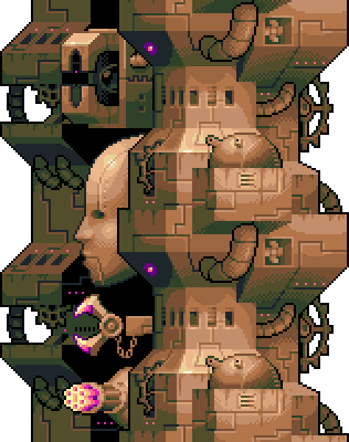 1719149502290.png