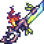 1719150118746.png