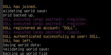 1719152825362.png