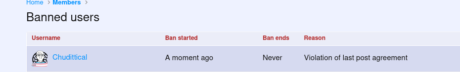 1719168846278.png