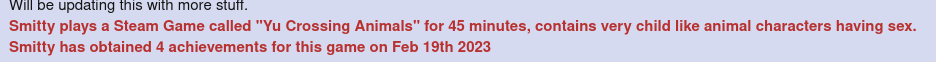 1719170831629.png