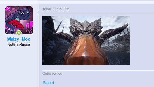 1719171160541.png
