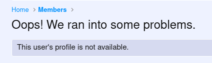 1719172494102.png