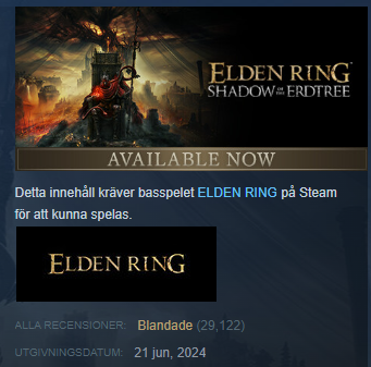 1719177398557.png