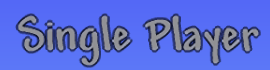 1719249314948.png