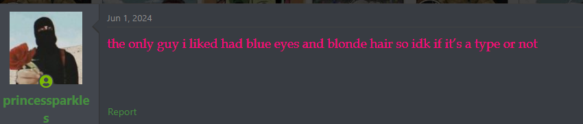 1719250095812.png