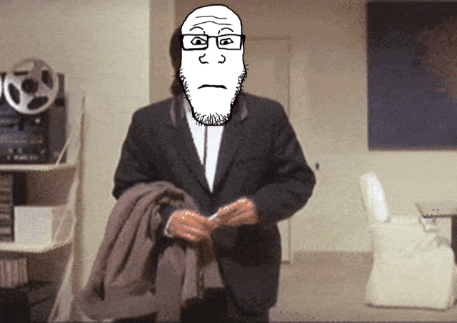 1719267963857u.gif