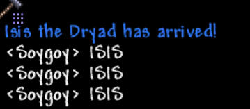1719307163022.png