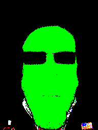 1719336687004r.gif