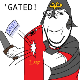 1719344041358a.png
