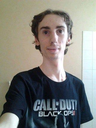 1719346506414-0.jpg