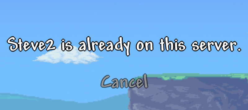 1719350463819.png