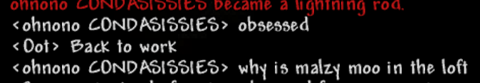 1719354694505.png
