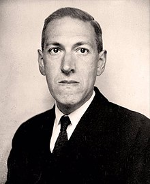 1719367182622.png