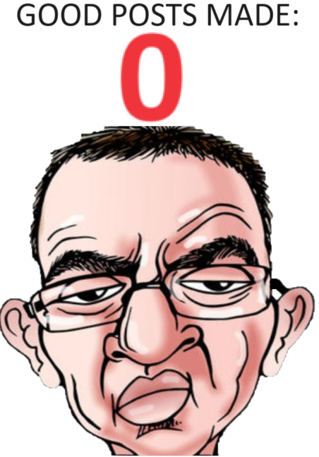 1719413895095c-1.png