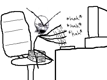 1719422885492.png