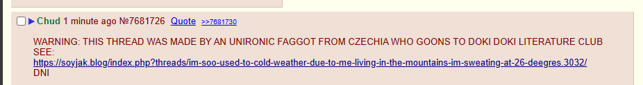 1719437868874.png