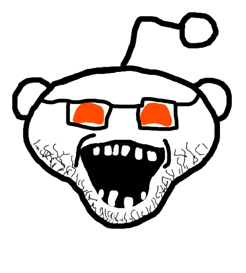 1719448746598.png