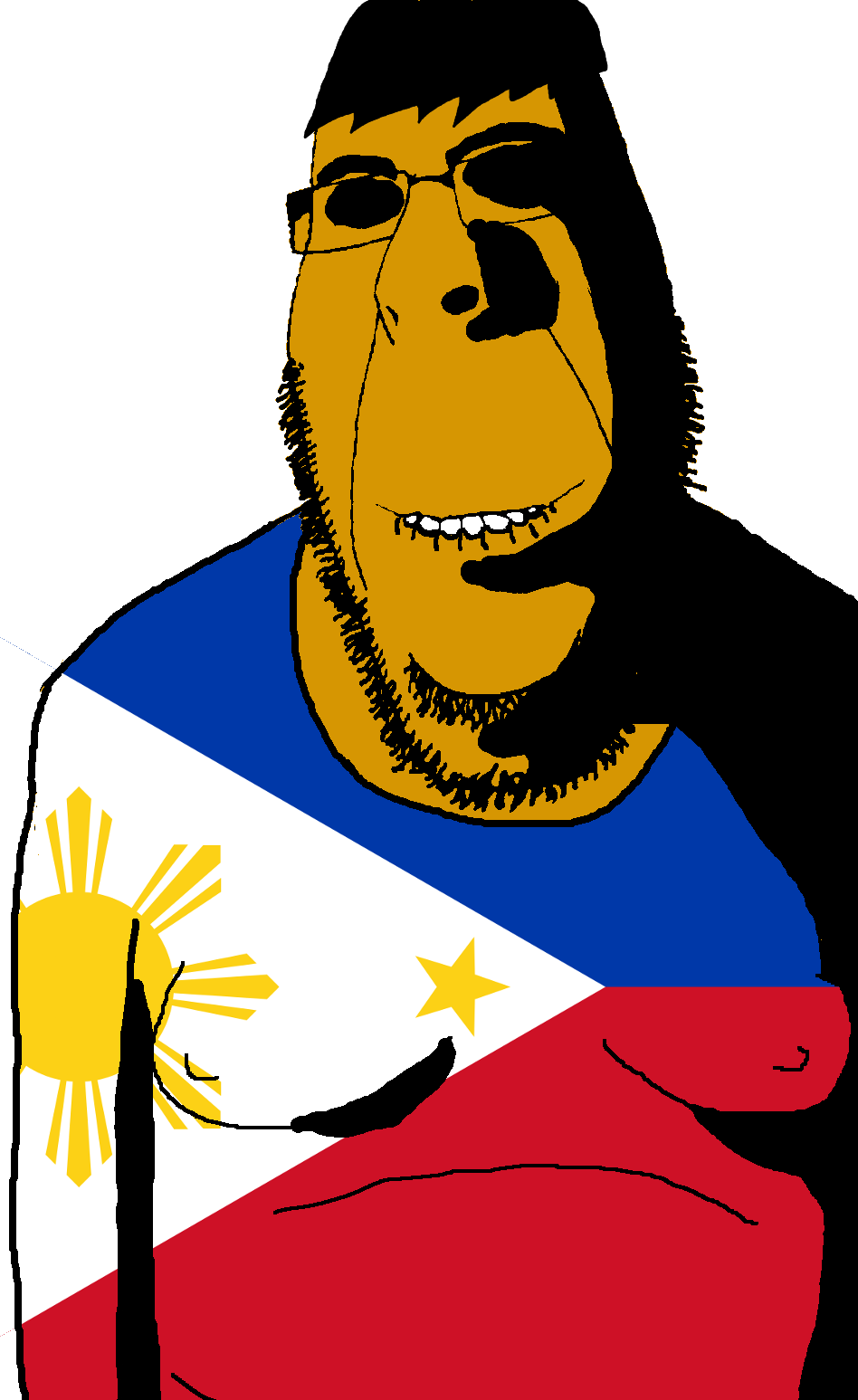 1719449582443.png
