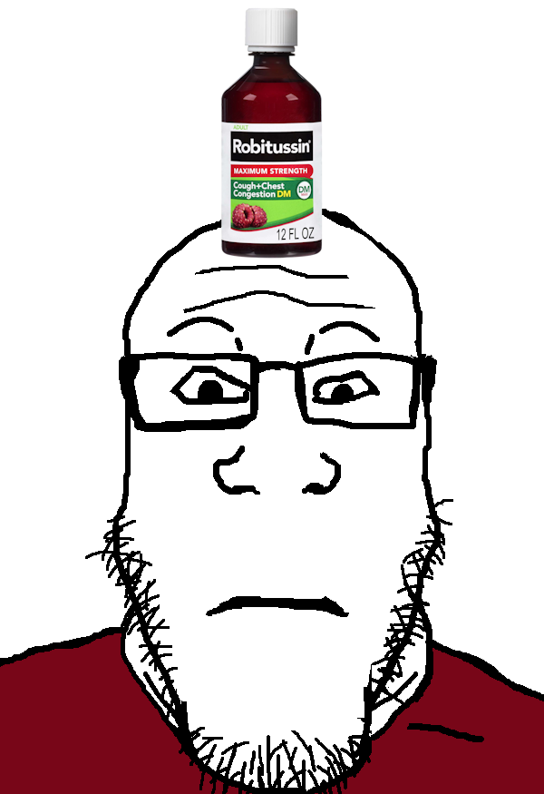 1719462137644.png