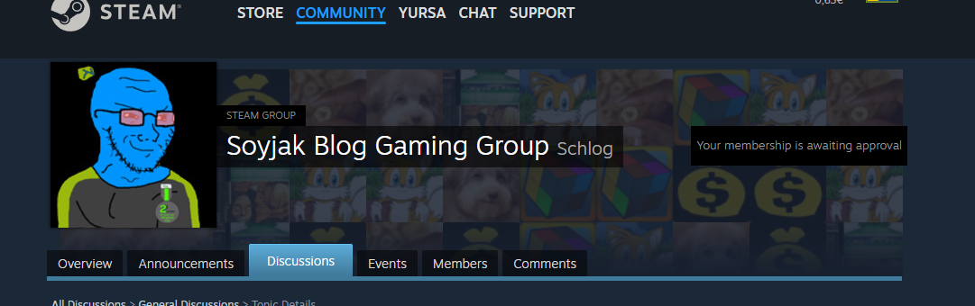 1719499163421.png