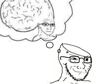 1719520654105x.png