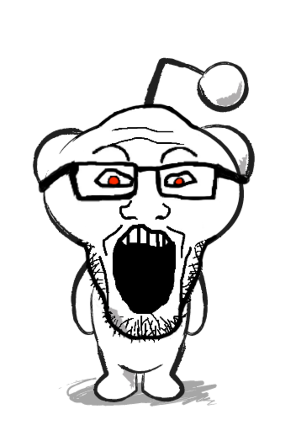 1719520736657q.png