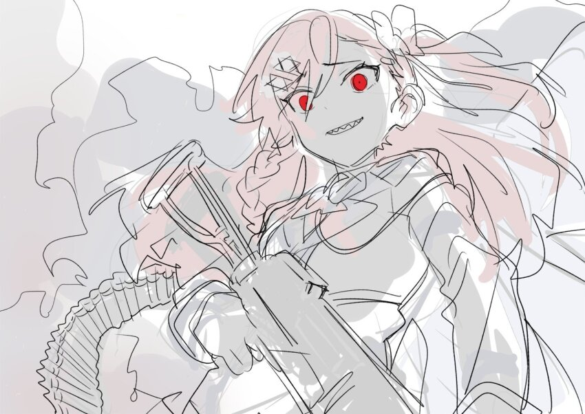 1719521025832.png