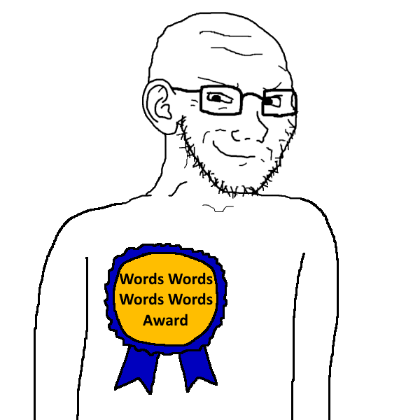 1719522127116.png